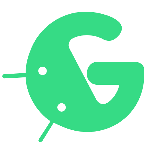 Gardenscapes MOD APK: Skip Puzzles, Restore Your Mansion Instantly